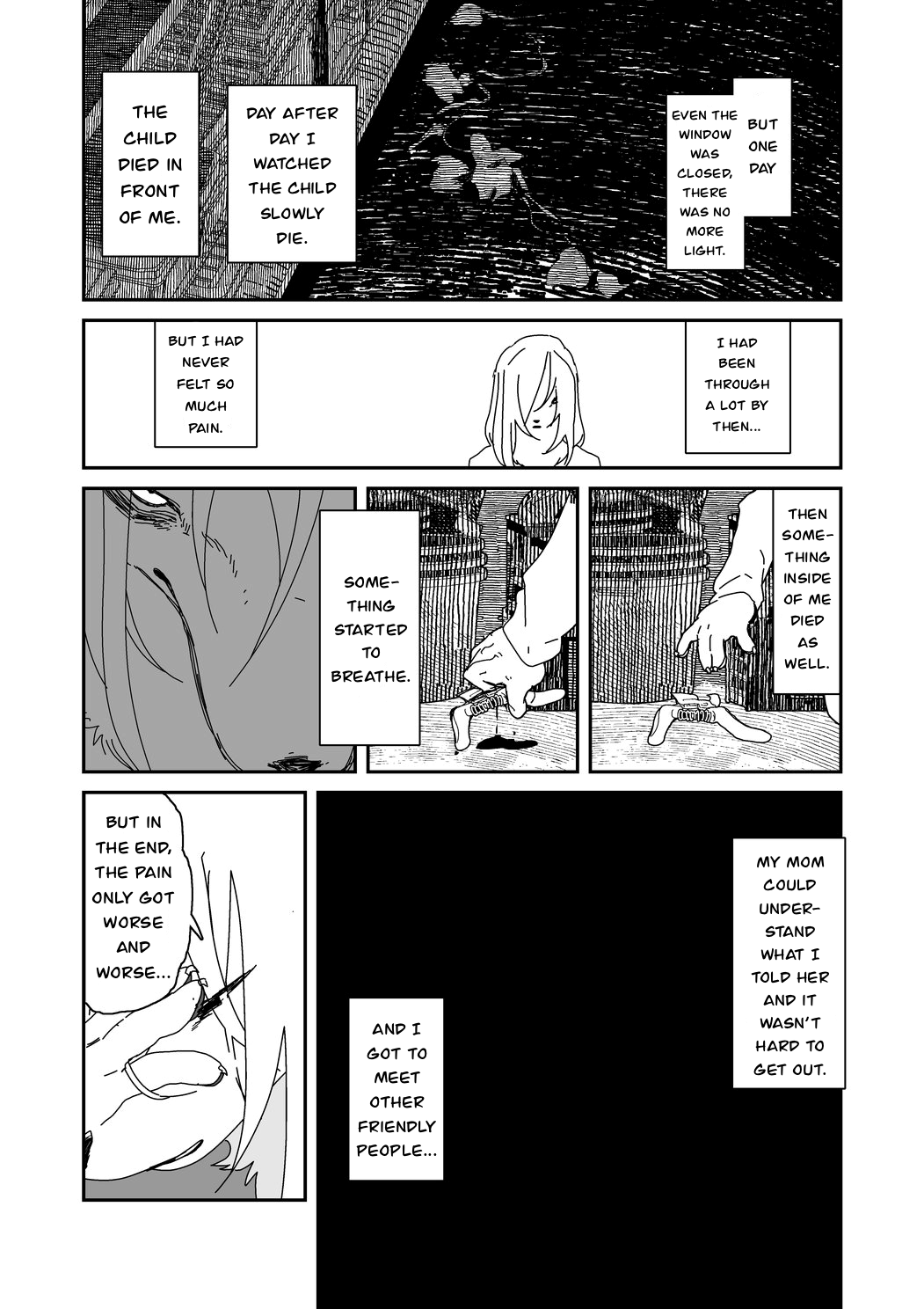 Child Child Window Glass 第41页