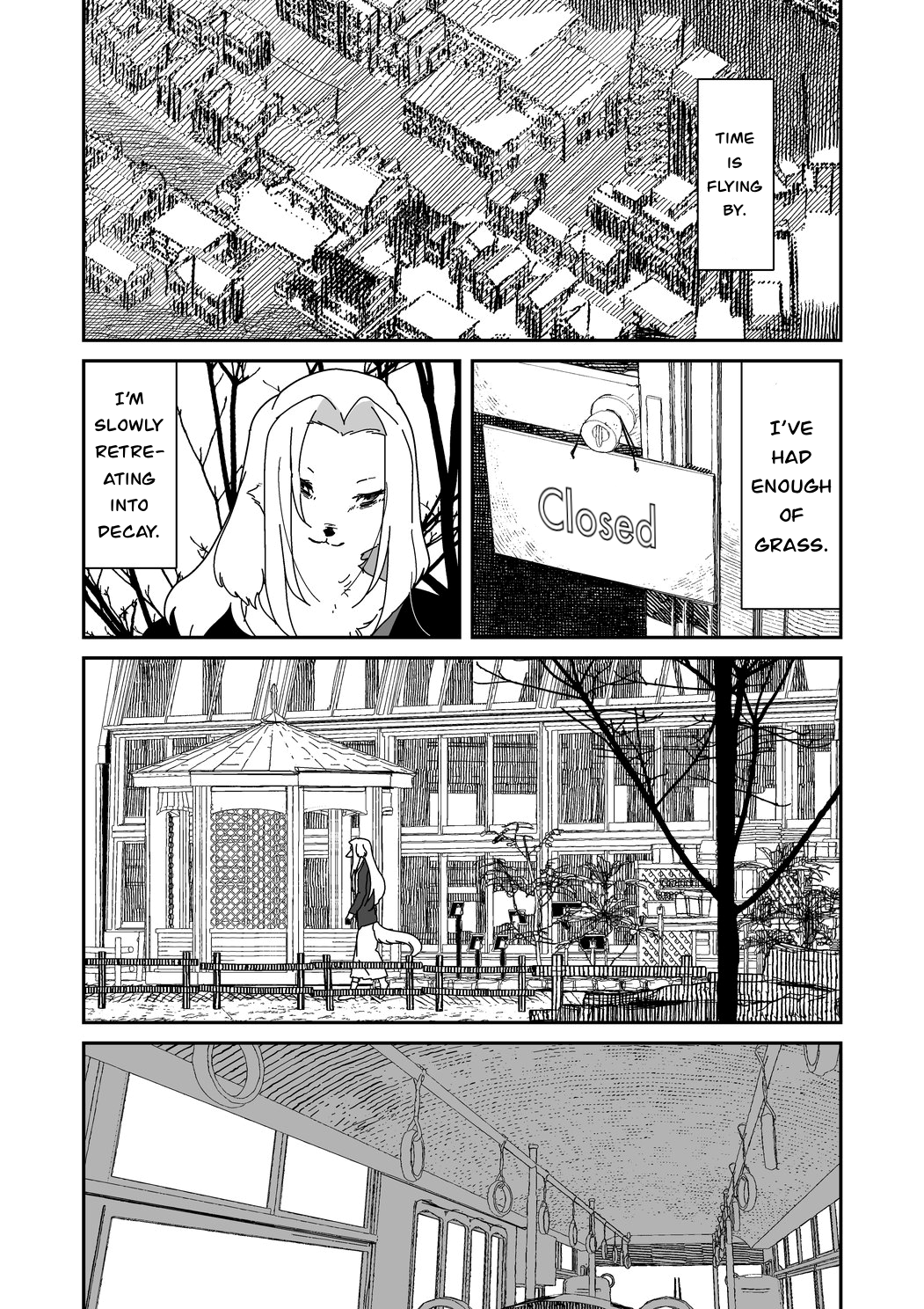 Child Child Window Glass 第45页