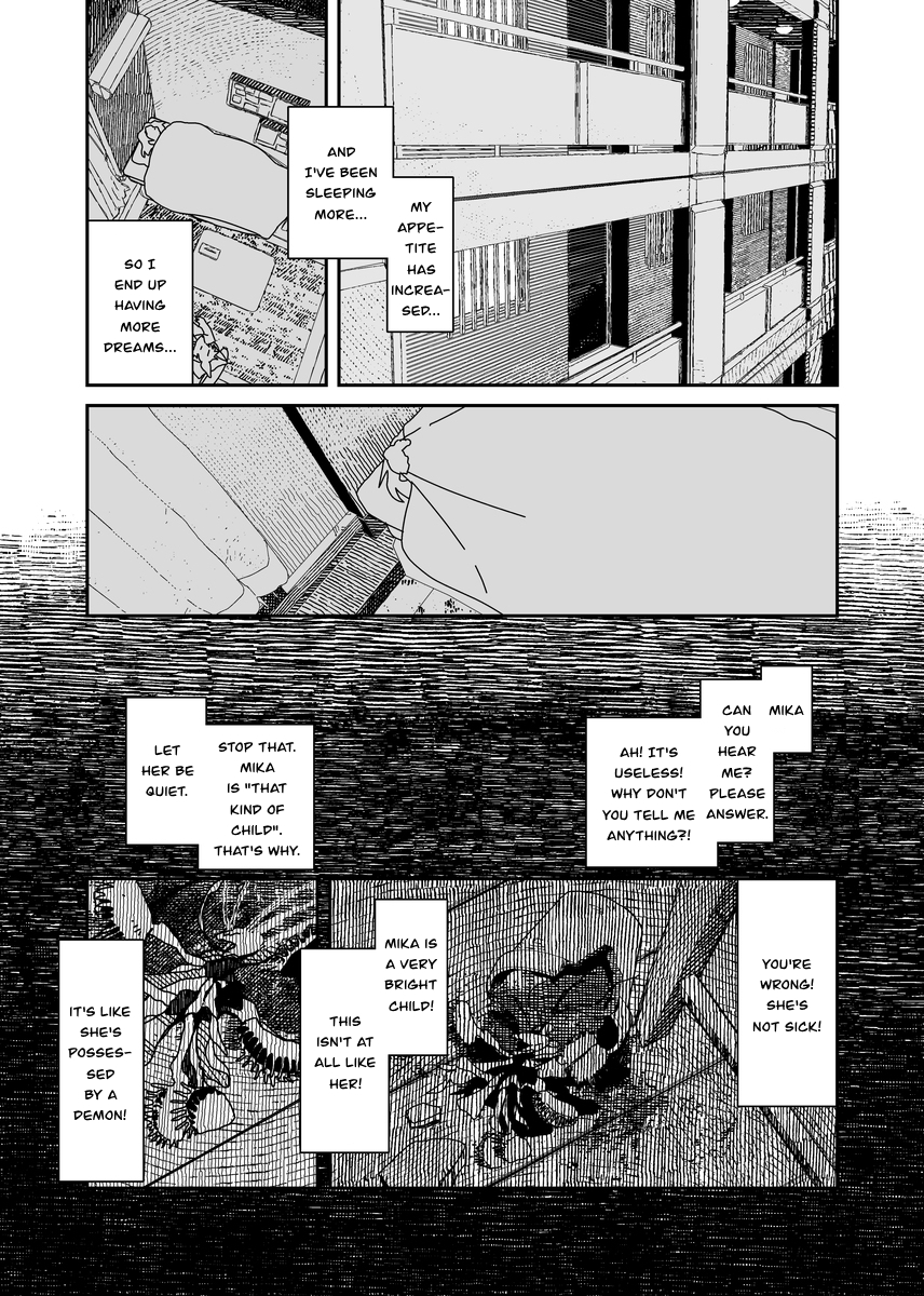 Child Child Window Glass 第6页