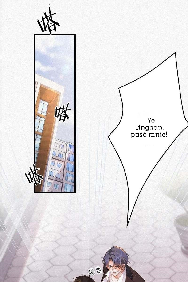 My Ex-Husband Wants to Remarry Again Ch. 14 第2页