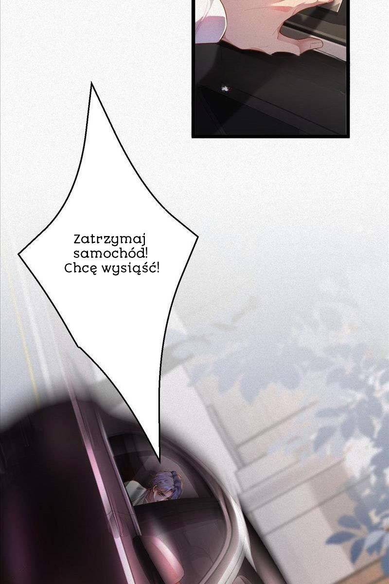 My Ex-Husband Wants to Remarry Again Ch. 14 第12页
