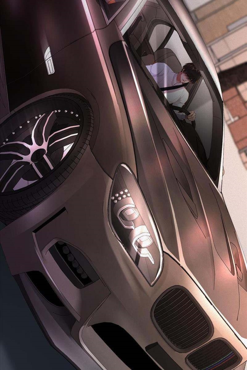 My Ex-Husband Wants to Remarry Again Ch. 14 第13页