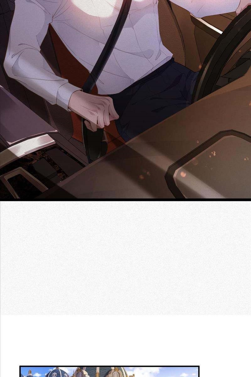 My Ex-Husband Wants to Remarry Again Ch. 14 第15页