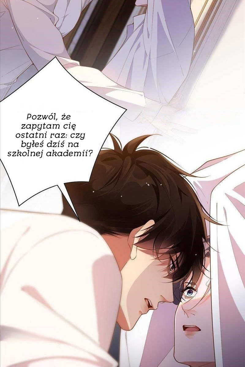 My Ex-Husband Wants to Remarry Again Ch. 14 第18页