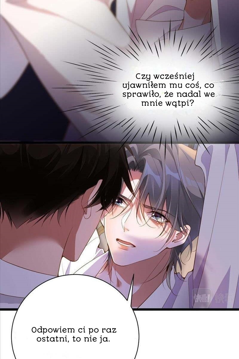 My Ex-Husband Wants to Remarry Again Ch. 14 第19页