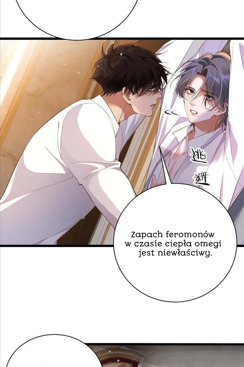My Ex-Husband Wants to Remarry Again Ch. 14 第20页