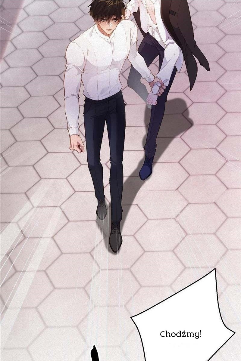 My Ex-Husband Wants to Remarry Again Ch. 14 第3页