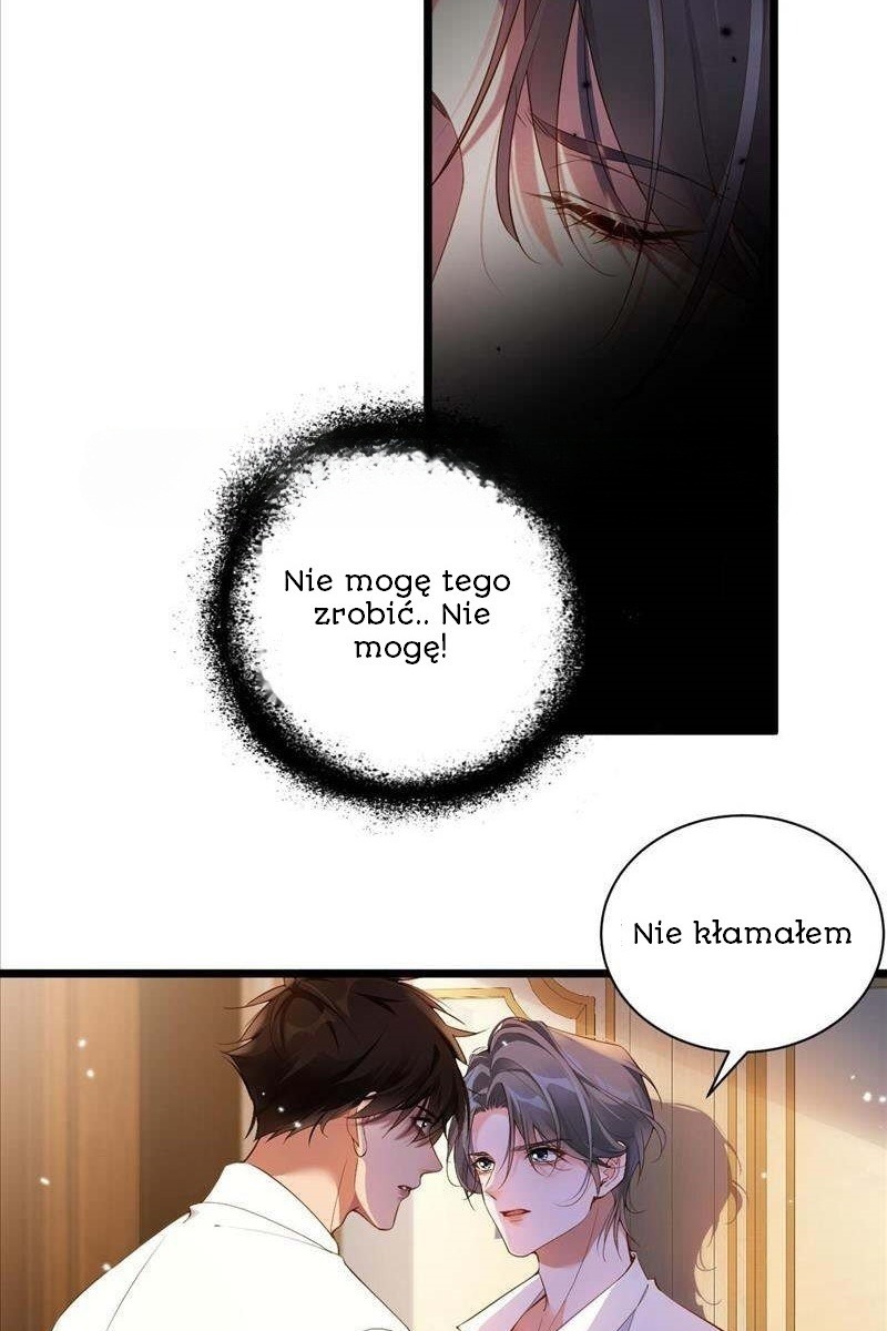 My Ex-Husband Wants to Remarry Again Ch. 14 第23页