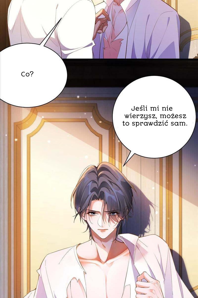 My Ex-Husband Wants to Remarry Again Ch. 14 第24页