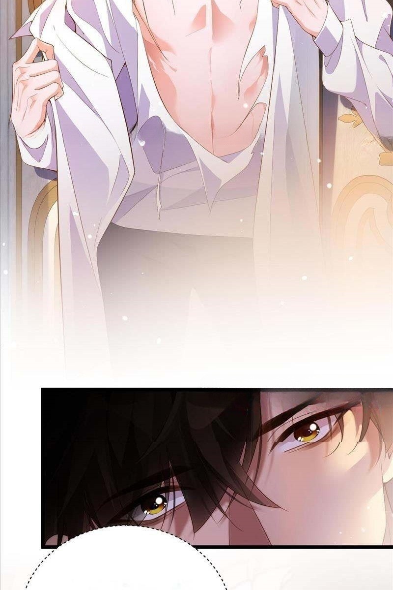 My Ex-Husband Wants to Remarry Again Ch. 14 第25页