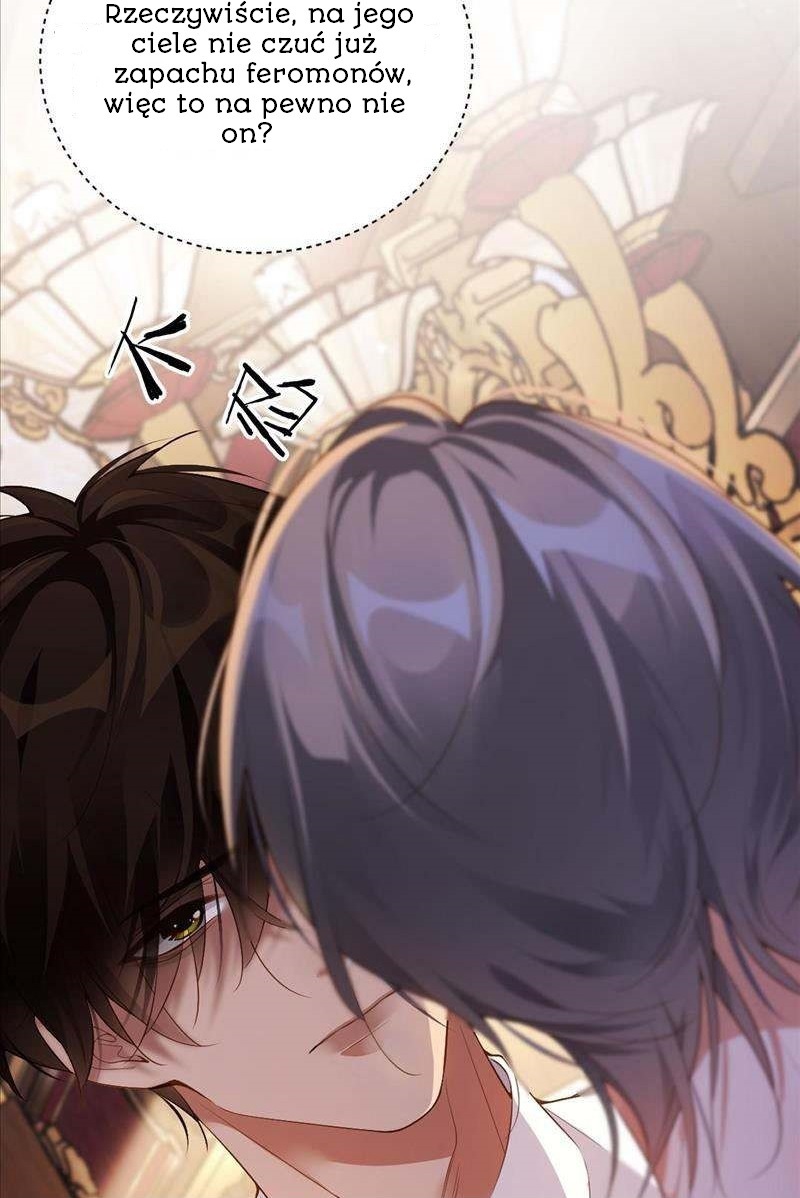 My Ex-Husband Wants to Remarry Again Ch. 14 第26页