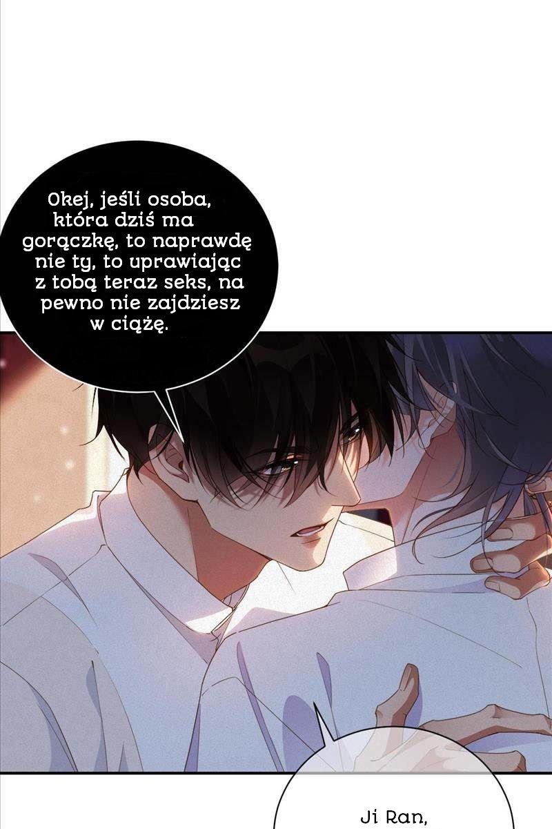 My Ex-Husband Wants to Remarry Again Ch. 14 第28页