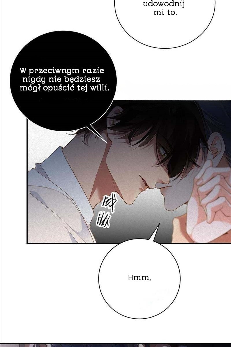 My Ex-Husband Wants to Remarry Again Ch. 14 第29页