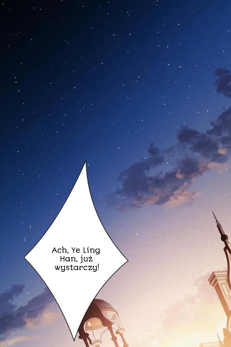 My Ex-Husband Wants to Remarry Again Ch. 14 第34页