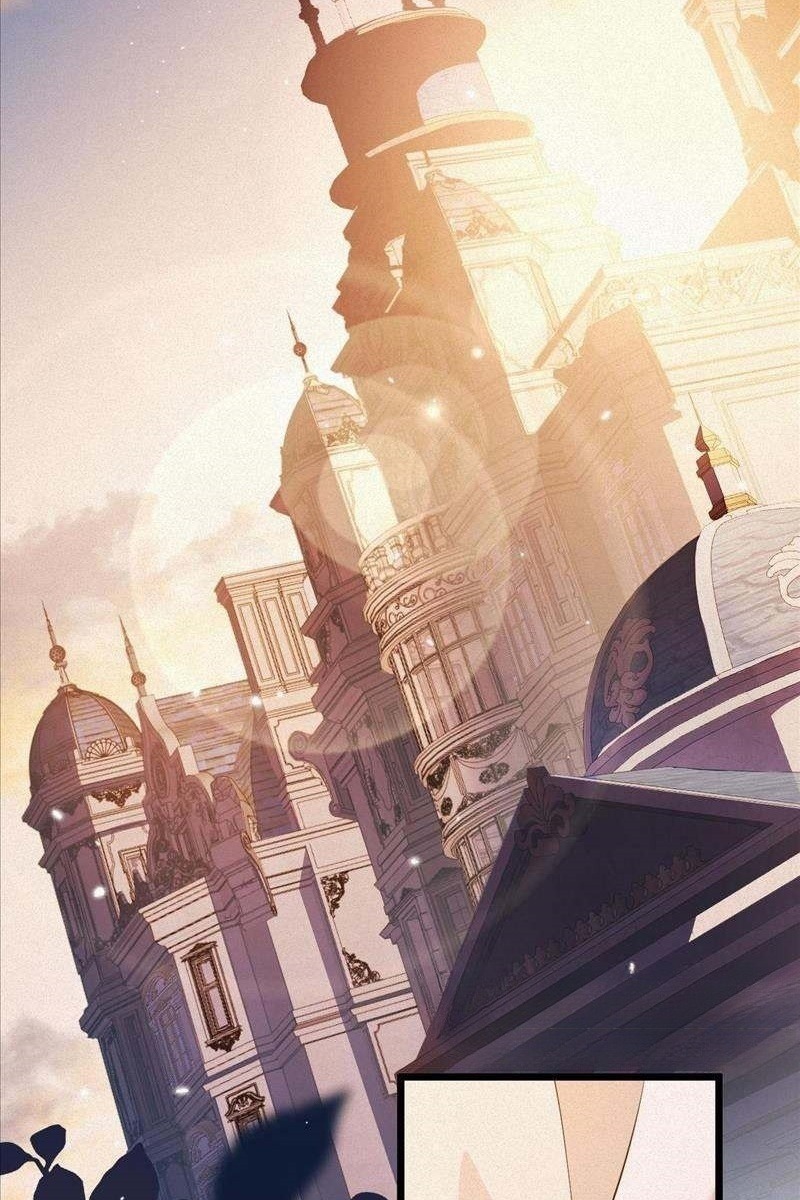 My Ex-Husband Wants to Remarry Again Ch. 14 第35页