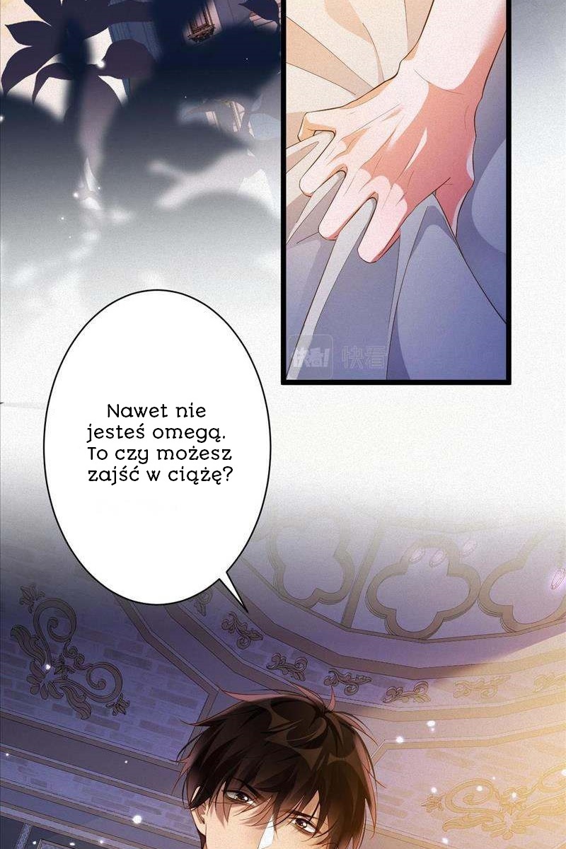 My Ex-Husband Wants to Remarry Again Ch. 14 第36页