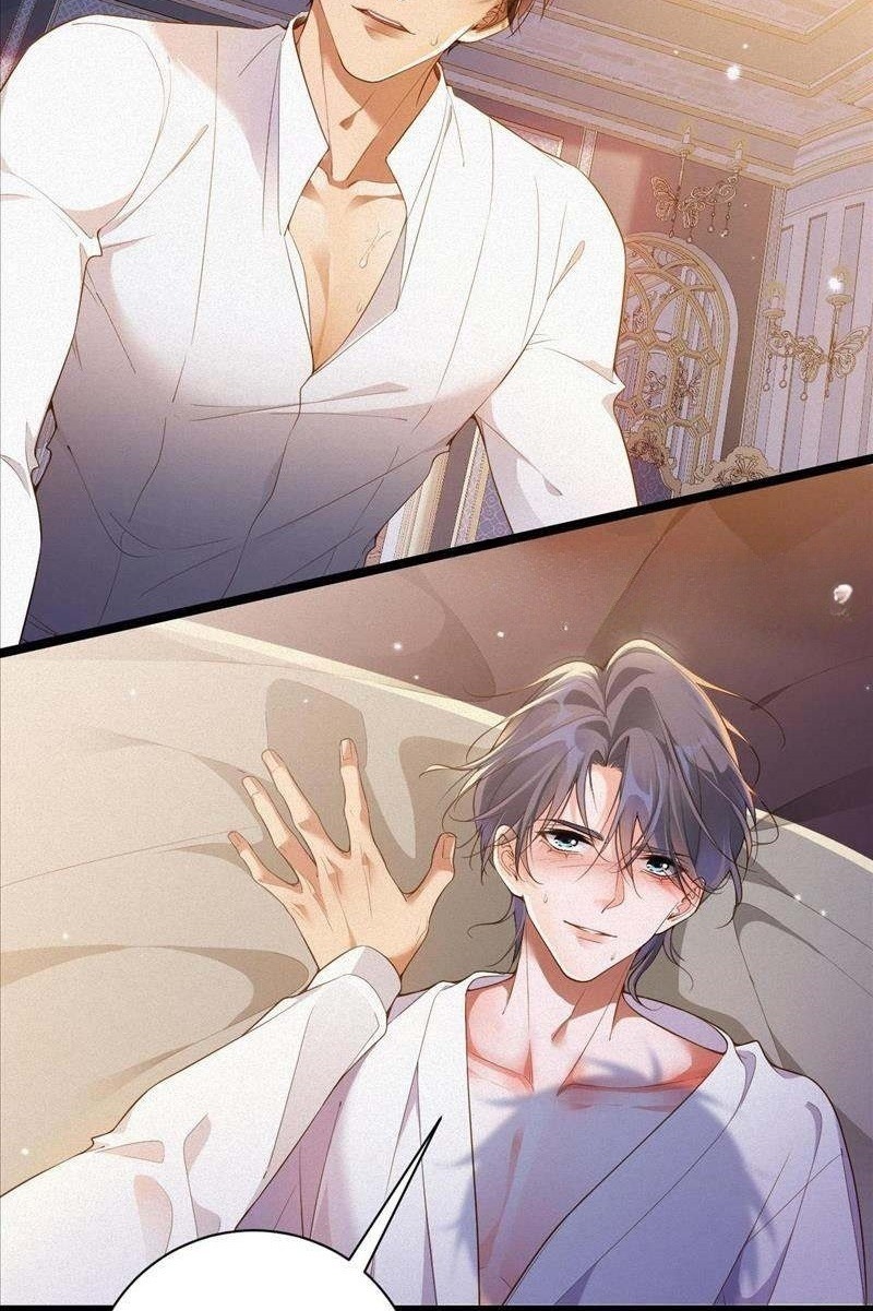 My Ex-Husband Wants to Remarry Again Ch. 14 第37页