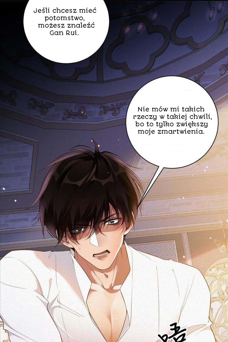 My Ex-Husband Wants to Remarry Again Ch. 14 第38页