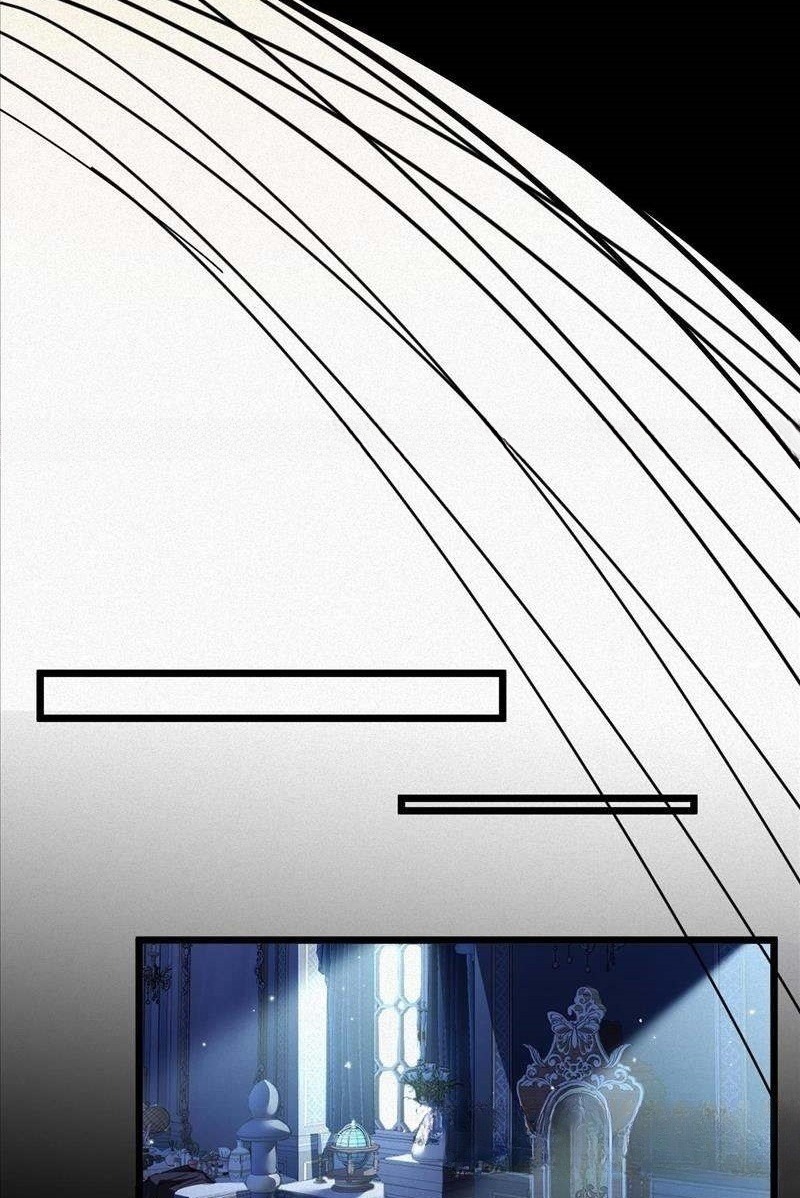 My Ex-Husband Wants to Remarry Again Ch. 14 第40页