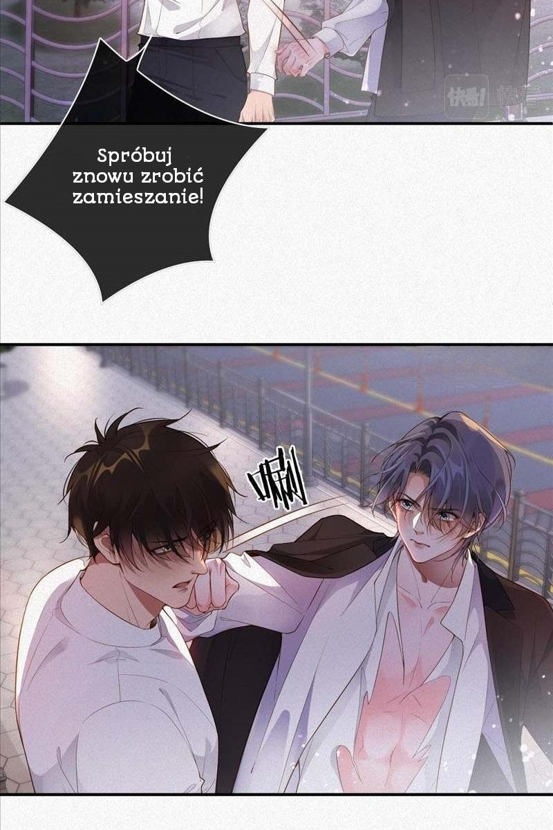 My Ex-Husband Wants to Remarry Again Ch. 14 第5页