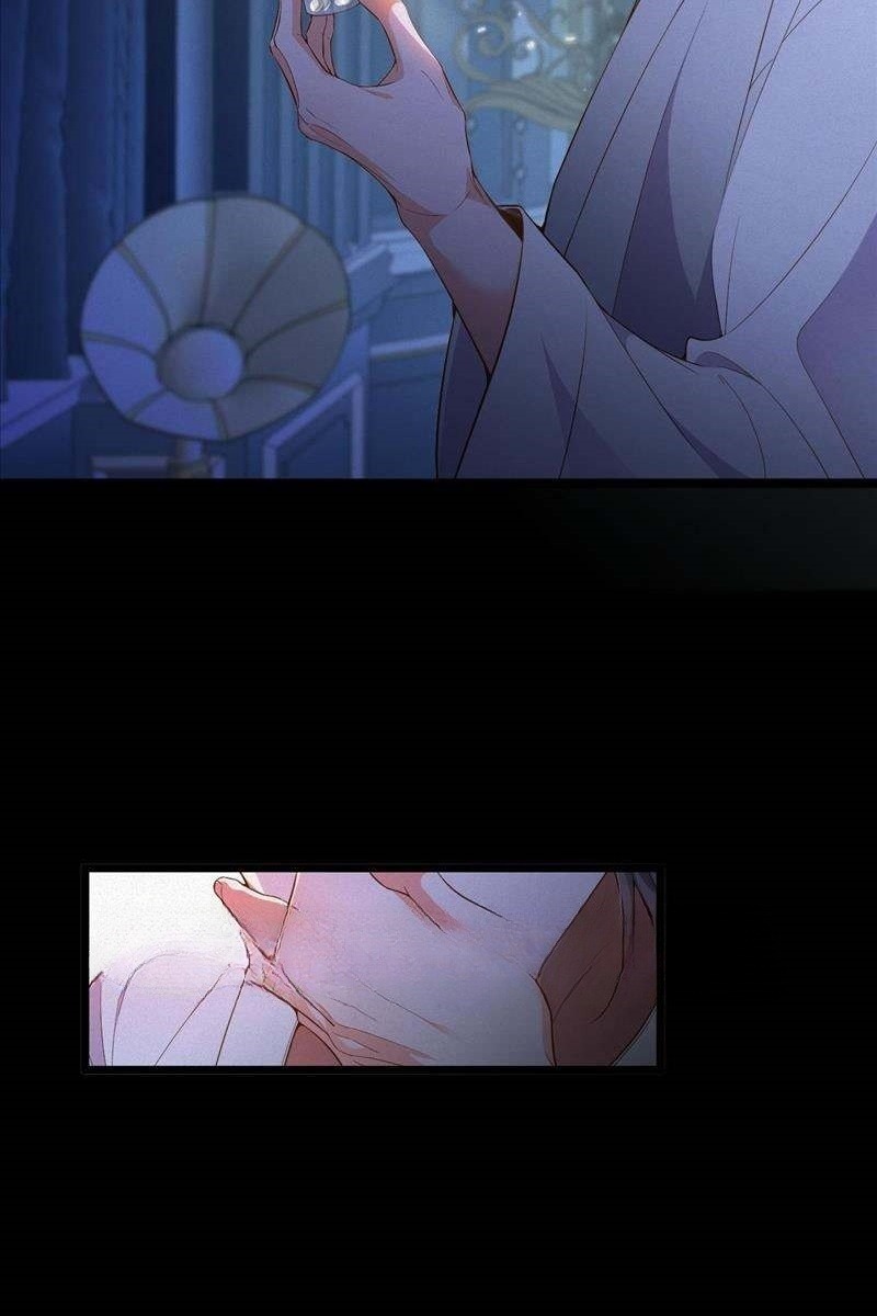 My Ex-Husband Wants to Remarry Again Ch. 14 第44页