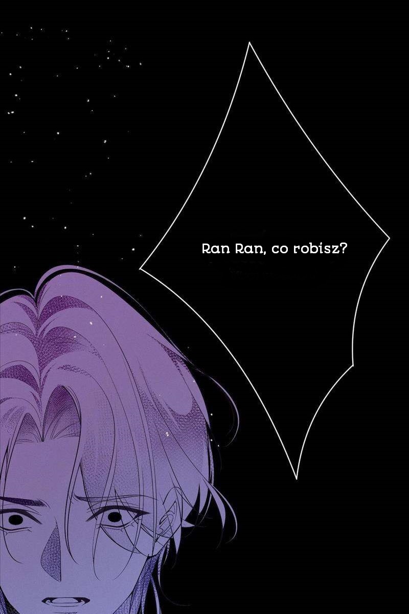 My Ex-Husband Wants to Remarry Again Ch. 14 第45页
