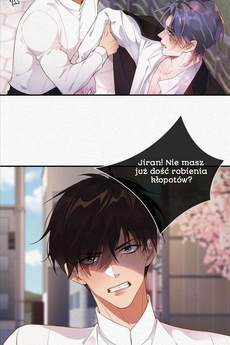 My Ex-Husband Wants to Remarry Again Ch. 14 第7页