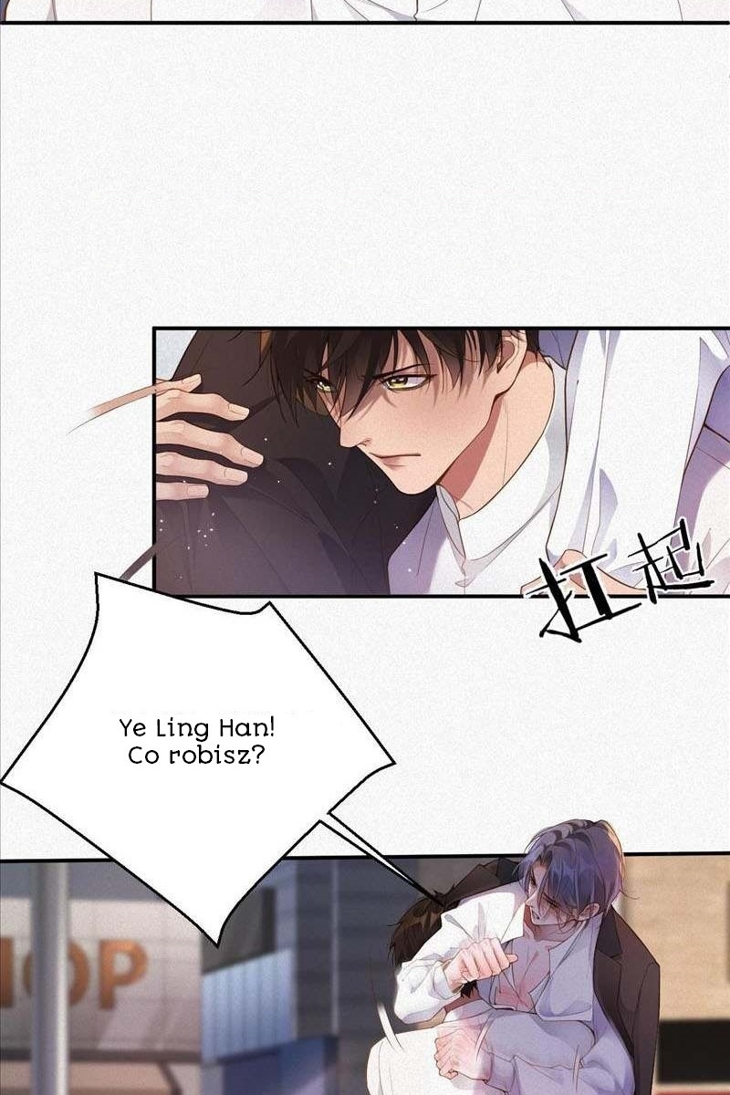 My Ex-Husband Wants to Remarry Again Ch. 14 第8页