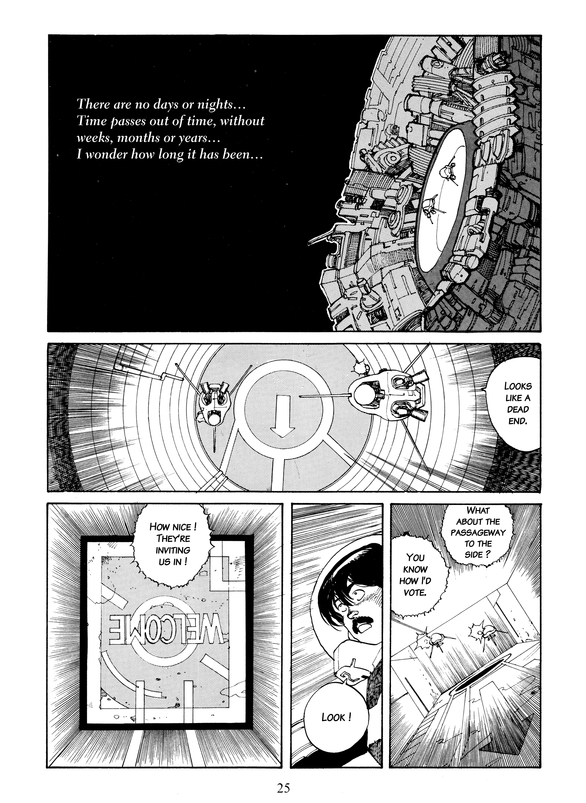 Fireball Memories 第13页