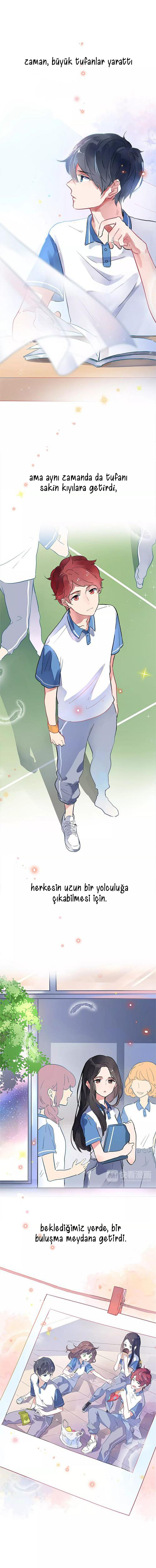DOLO's Destiny Pill Ch. 0 第4页