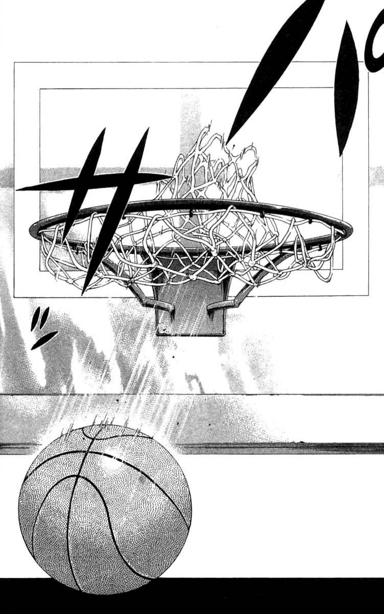 Cross Over Vol. 1 Ch. 2 第40页