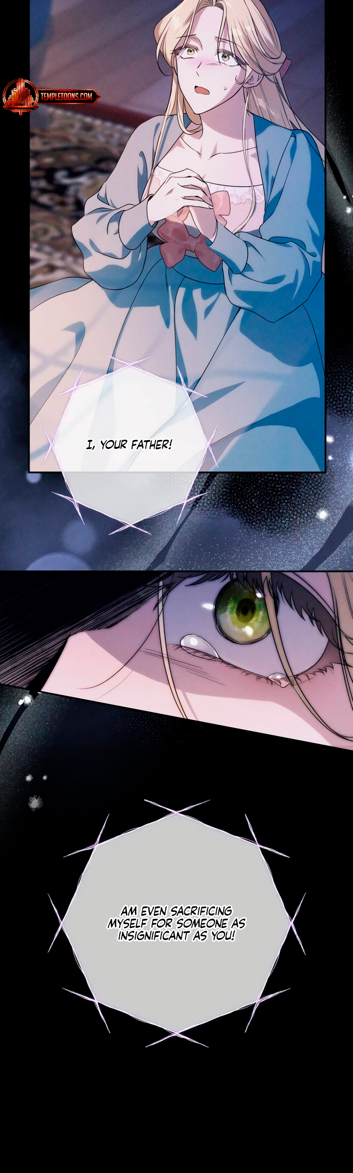 Jeollimpum Gongjakbuin Ch. 2 第11页