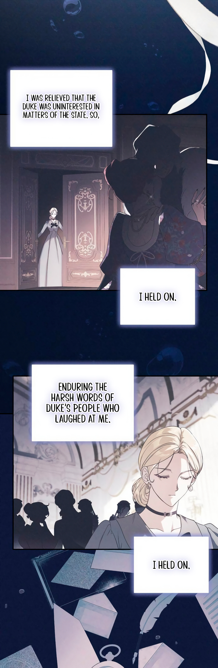 Jeollimpum Gongjakbuin Ch. 2 第14页