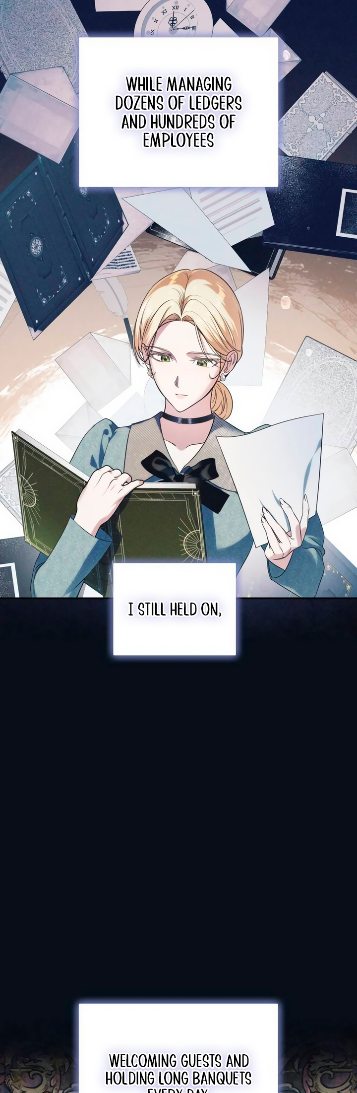 Jeollimpum Gongjakbuin Ch. 2 第15页