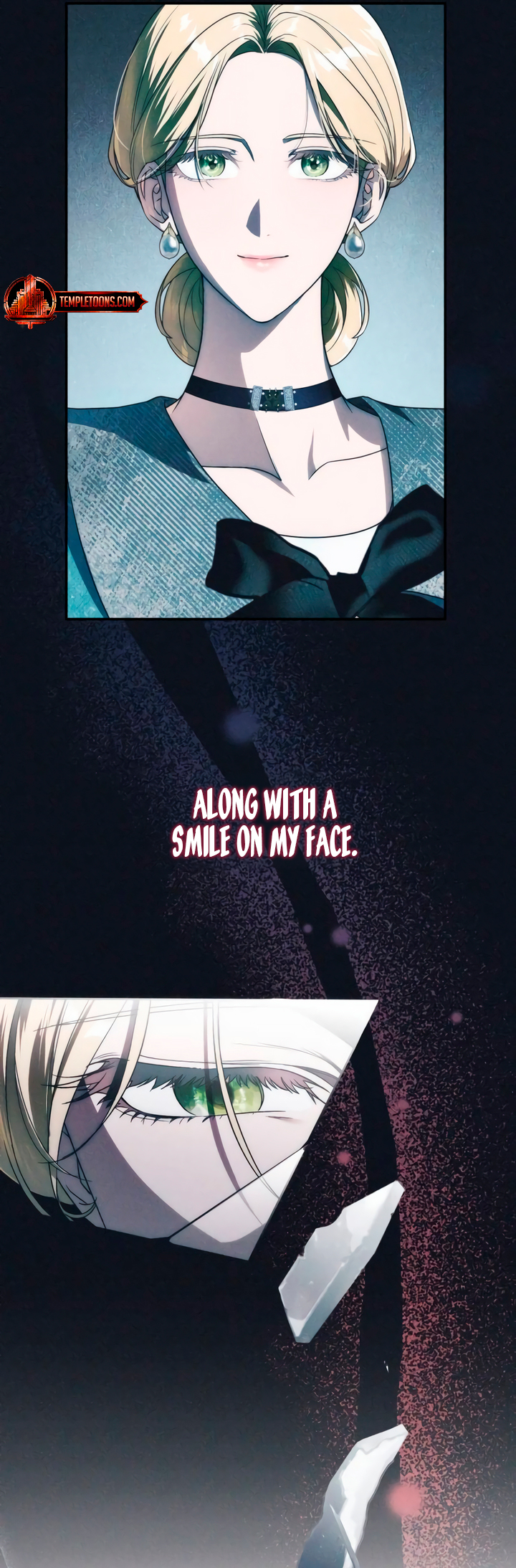 Jeollimpum Gongjakbuin Ch. 2 第17页