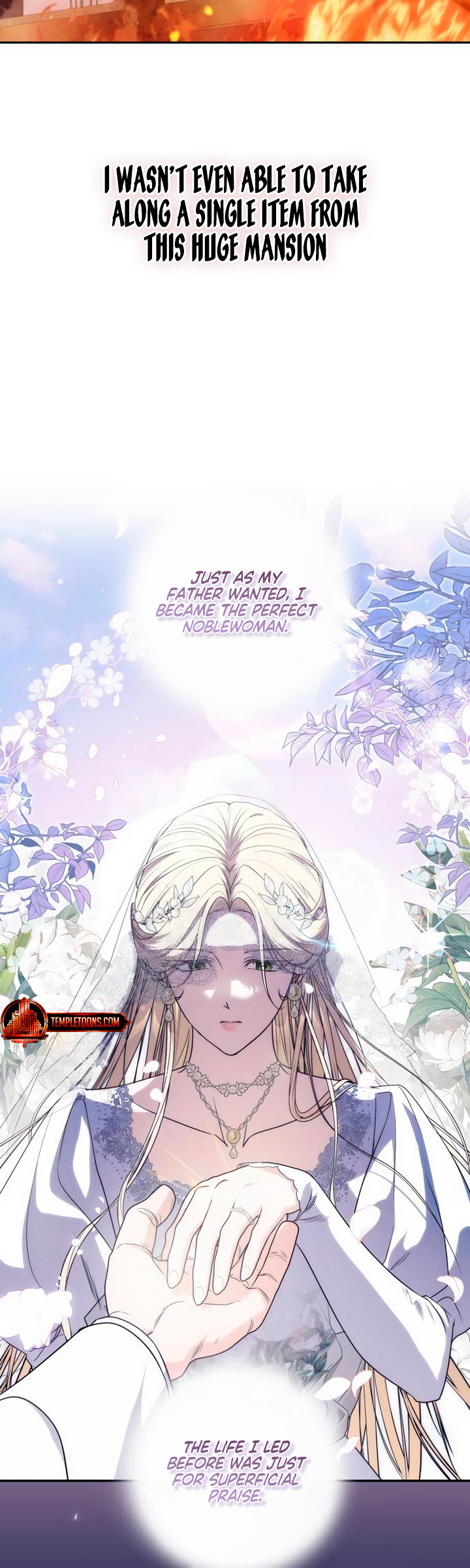 Jeollimpum Gongjakbuin Ch. 2 第26页