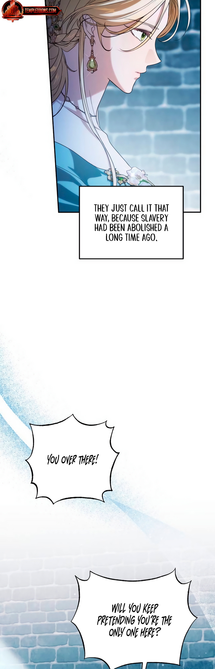Jeollimpum Gongjakbuin Ch. 2 第29页