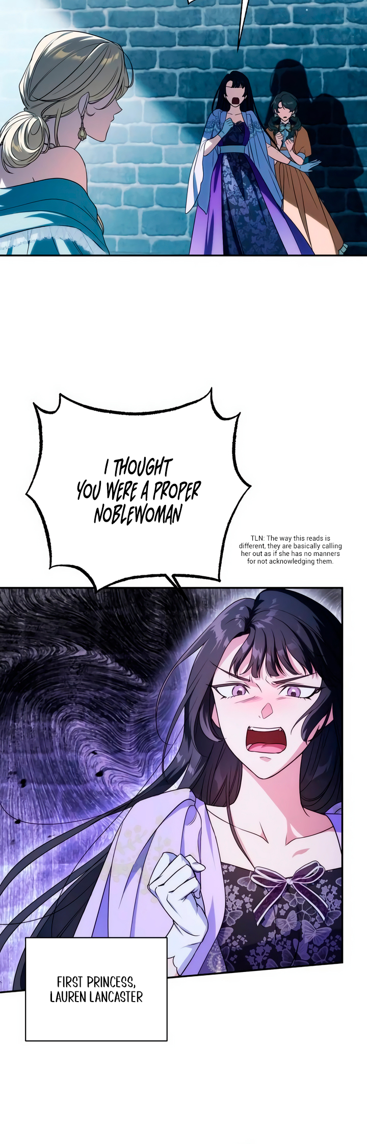 Jeollimpum Gongjakbuin Ch. 2 第30页