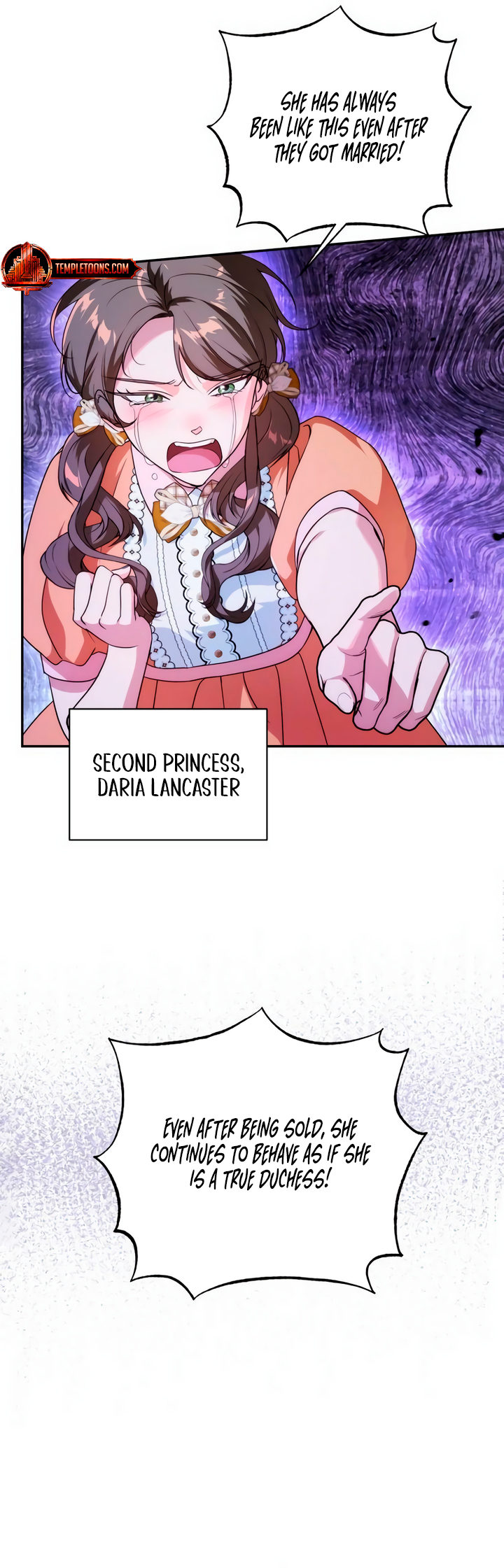 Jeollimpum Gongjakbuin Ch. 2 第31页