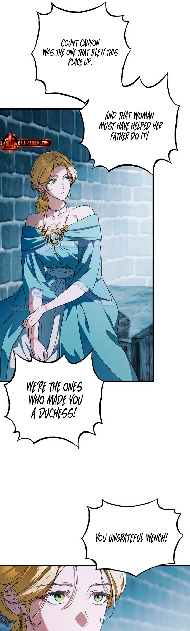 Jeollimpum Gongjakbuin Ch. 2 第32页