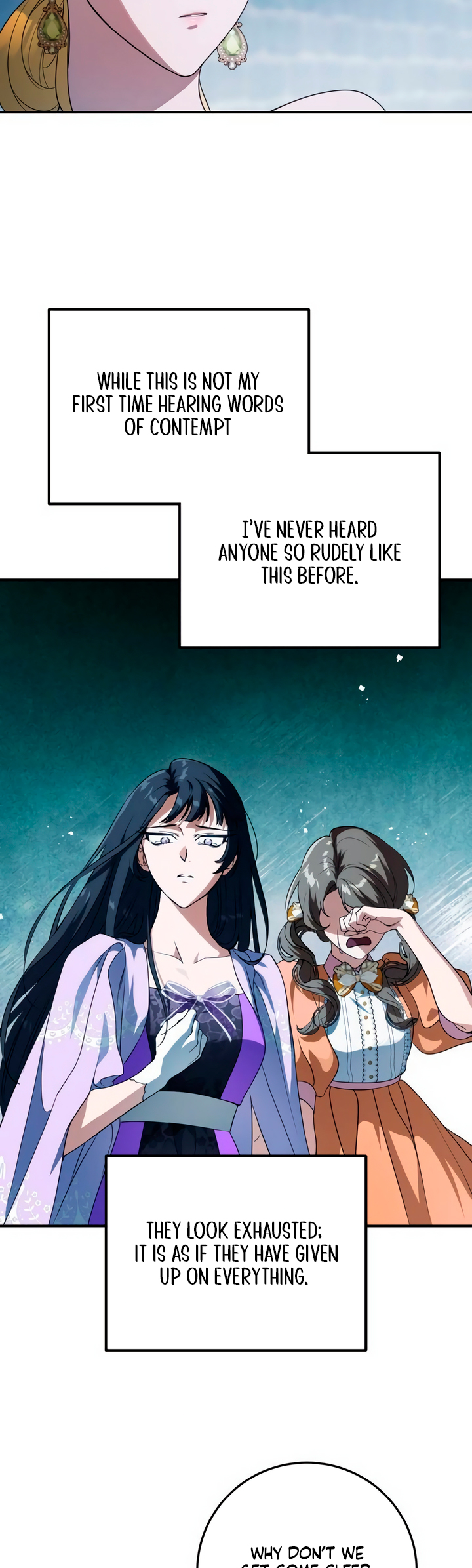 Jeollimpum Gongjakbuin Ch. 2 第33页