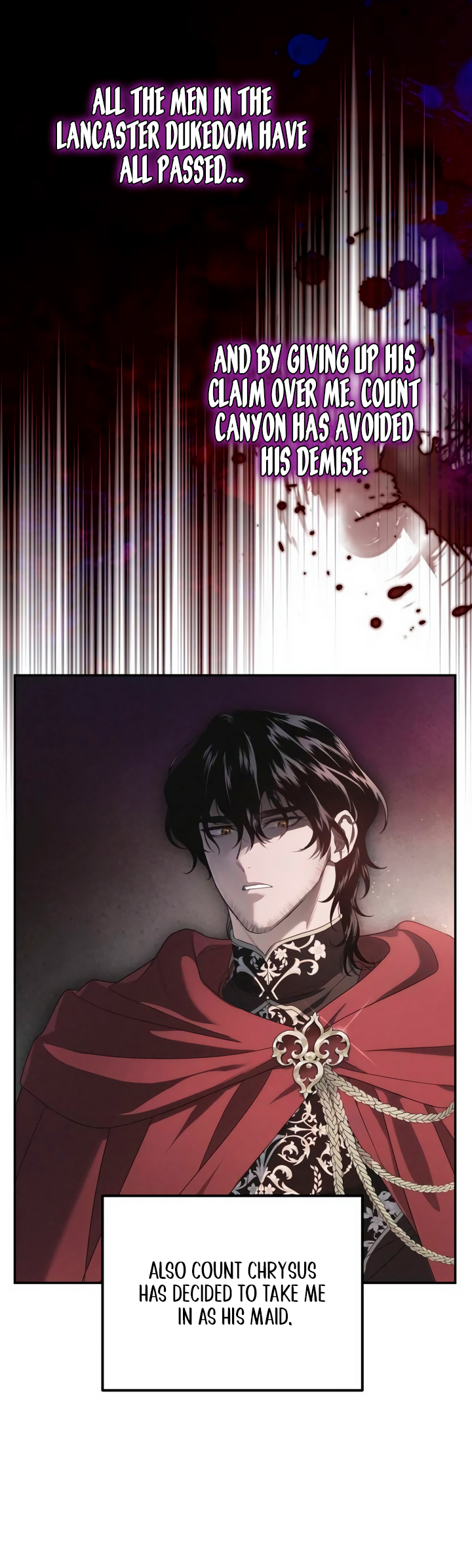 Jeollimpum Gongjakbuin Ch. 2 第36页