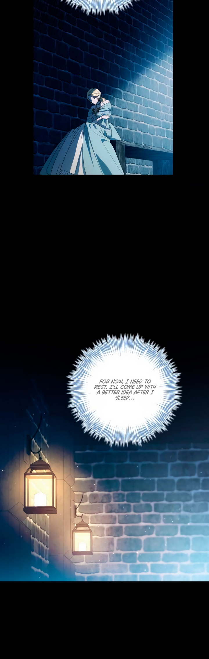Jeollimpum Gongjakbuin Ch. 2 第39页