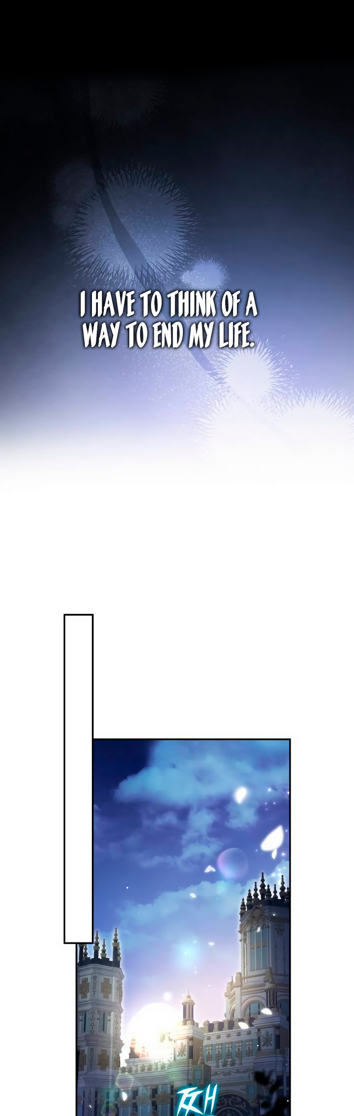 Jeollimpum Gongjakbuin Ch. 2 第40页