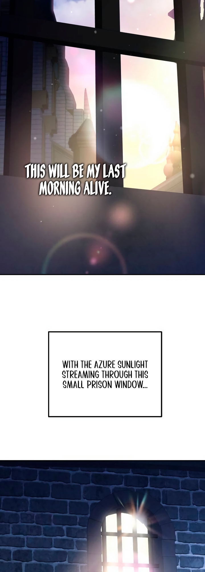 Jeollimpum Gongjakbuin Ch. 2 第46页