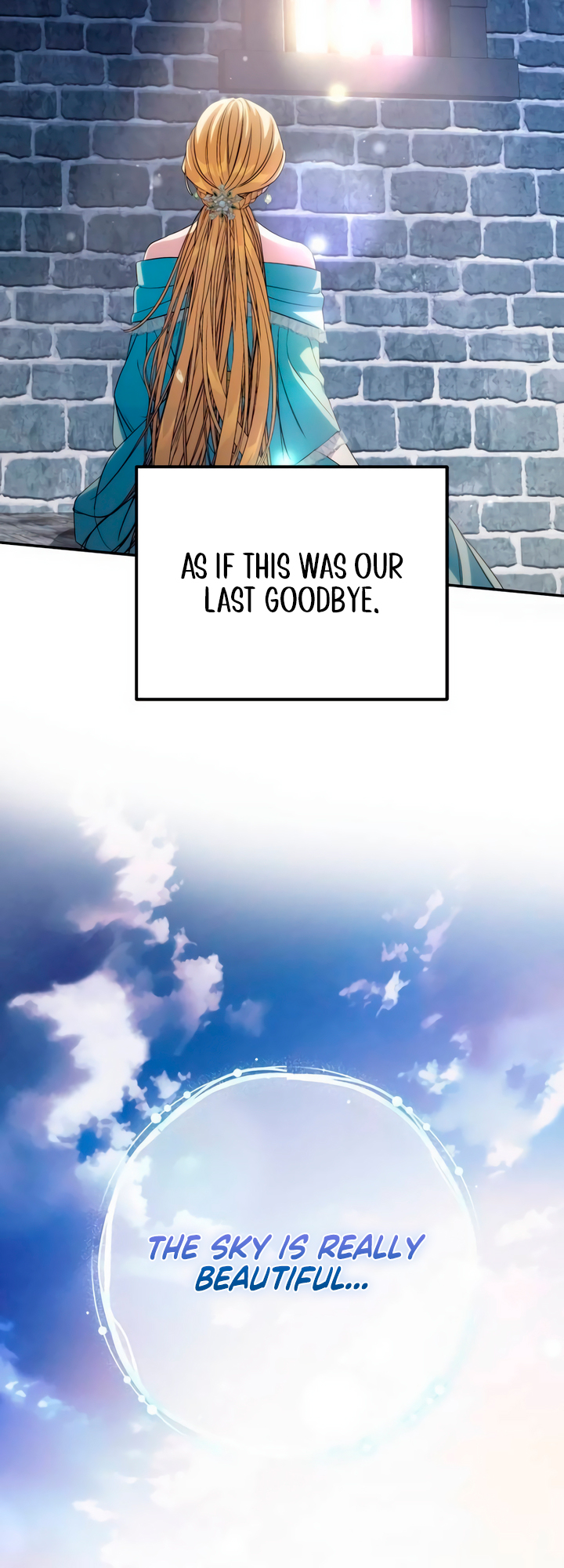 Jeollimpum Gongjakbuin Ch. 2 第47页