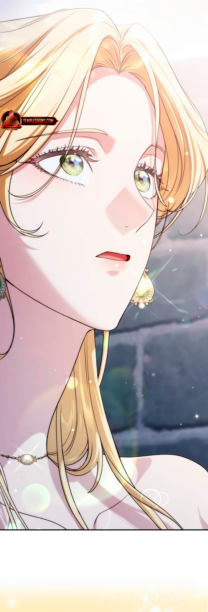 Jeollimpum Gongjakbuin Ch. 2 第48页