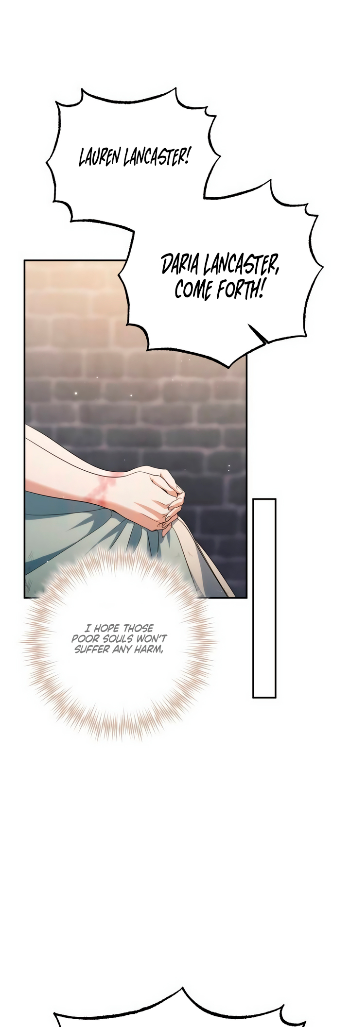 Jeollimpum Gongjakbuin Ch. 2 第50页