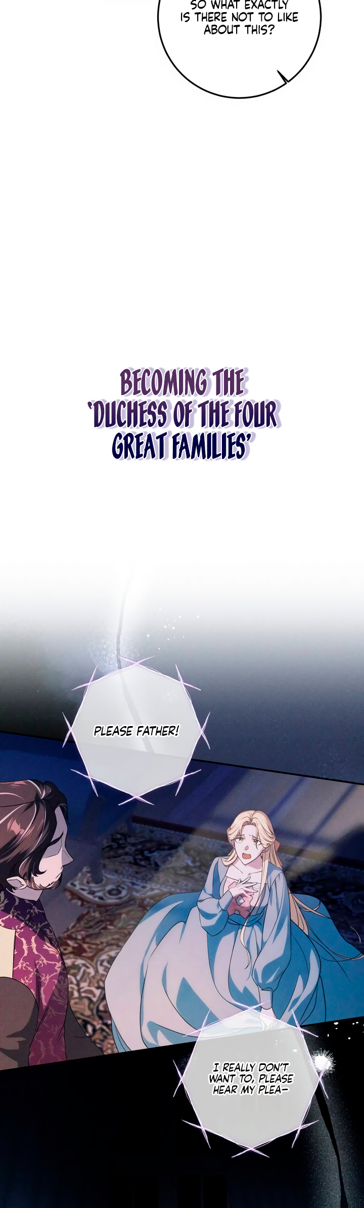 Jeollimpum Gongjakbuin Ch. 2 第9页