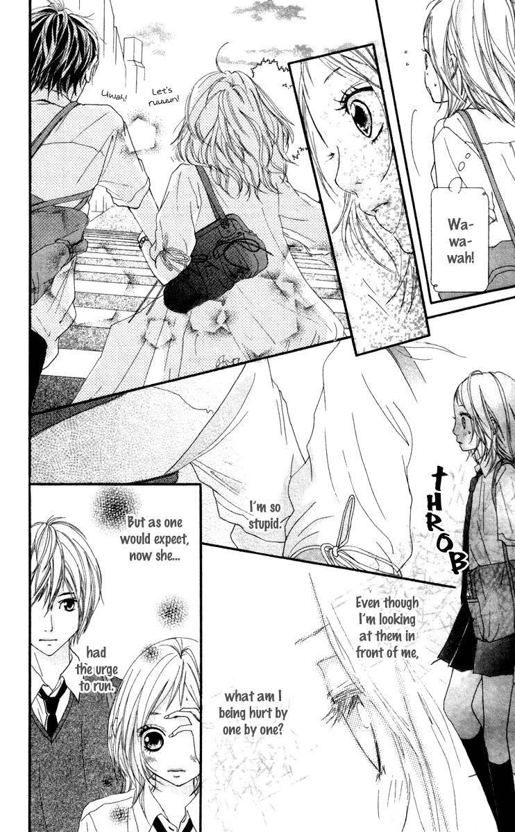 Strobe Edge Vol. 2 Ch. 6 第44页
